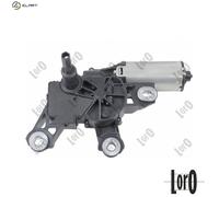 WIPER MOTOR 103-06-023 FOR VW TRANSPORTER/T5/Van/T6/Platform/Chassis/Bus 2.0L