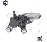 WIPER MOTOR 103-06-023 FOR VW TRANSPORTER/T5/Van/T6/Platform/Chassis/Bus 2.0L