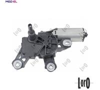 WIPER MOTOR 103-06-023 FOR VW TRANSPORTER/T5/Van/T6/Platform/Chassis/Bus 2.0L