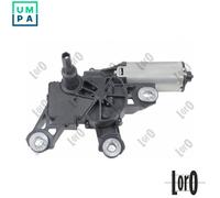 WIPER MOTOR 103-06-023 FOR VW TRANSPORTER/T5/Van/T6/Platform/Chassis/Bus 2.0L