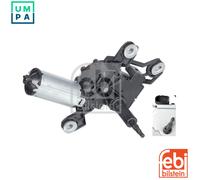 FEBI BILSTEIN 103947 Wiper motor