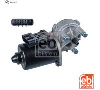 FEBI BILSTEIN 106683 Wiper motor