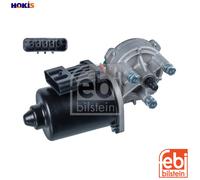 FEBI BILSTEIN 106683 Wiper motor