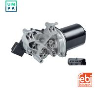 FEBI BILSTEIN 107217 Wiper motor