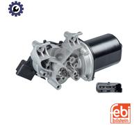 FEBI BILSTEIN 107217 Wiper motor