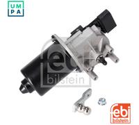 FEBI BILSTEIN 107218 Wiper motor