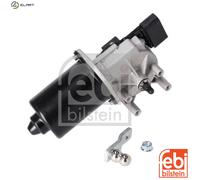 FEBI BILSTEIN 107218 Wiper motor