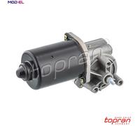 WIPER MOTOR 108 577 FOR VW YP/WY/YN/WV 1.6L DS/JV/JN/RM 1.8L FZ 1.3L RL 4cyl