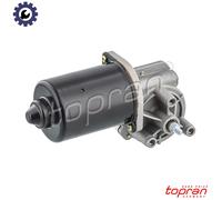 WIPER MOTOR 108 577 FOR VW YP/WY/YN/WV 1.6L DS/JV/JN/RM 1.8L FZ 1.3L RL 4cyl