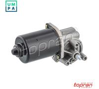 WIPER MOTOR 108 577 FOR VW YP/WY/YN/WV 1.6L DS/JV/JN/RM 1.8L FZ 1.3L RL 4cyl