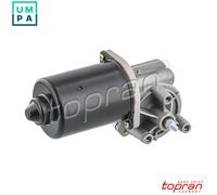 WIPER MOTOR 108 577 FOR VW YP/WY/YN/WV 1.6L DS/JV/JN/RM 1.8L FZ 1.3L RL 4cyl