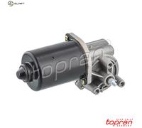WIPER MOTOR 108 577 FOR VW YP/WY/YN/WV 1.6L DS/JV/JN/RM 1.8L FZ 1.3L RL 4cyl