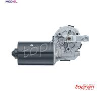 WIPER MOTOR 113 767 FOR AUDI A4/S4 APU/ANB/ARK/AWT/AEB/ATW/APT/ADR/ARG 1.8L 4cyl
