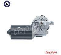 WIPER MOTOR 113 767 FOR AUDI A4/S4 APU/ANB/ARK/AWT/AEB/ATW/APT/ADR/ARG 1.8L 4cyl