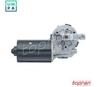 WIPER MOTOR 113 767 FOR AUDI A4/S4 APU/ANB/ARK/AWT/AEB/ATW/APT/ADR/ARG 1.8L 4cyl