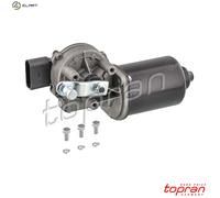 WIPER MOTOR 113 771 FOR SKODA OCTAVIA/Combi VW GOLF/Mk/IV BORA JETTA SEAT