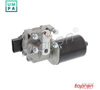 WIPER MOTOR 115 066 FOR VW CARAVELLE/Bus/TRANSPORTER/Mk/KOMBI EUROVAN BNZ 2.5L