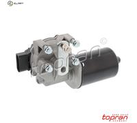 WIPER MOTOR 115 066 FOR VW CARAVELLE/Bus/TRANSPORTER/Mk/KOMBI EUROVAN BNZ 2.5L