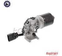 WIPER MOTOR 115 068 FOR AUDI A4/S4 BWT/BWE/BGB/BPG/ALT 2.0L BFB 1.8L BRB 1.9L A4