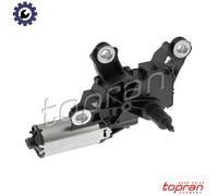 WIPER MOTOR 115 836 FOR AUDI CFKA/CAEB/CDNC/CDNB 2.0L CSUA/CMFB/CJCD/CAHB 2.0L
