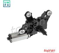 WIPER MOTOR 115 836 FOR AUDI CFKA/CAEB/CDNC/CDNB 2.0L CSUA/CMFB/CJCD/CAHB 2.0L