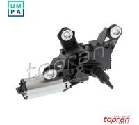 WIPER MOTOR 116 576 FOR VW CARAVELLE/TRANSPORTER/Bus/KOMBI/Mk EUROVAN 2.0L 4cyl