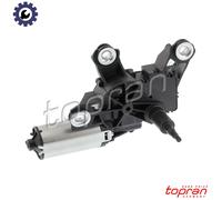 WIPER MOTOR 116 576 FOR VW CARAVELLE/TRANSPORTER/Bus/KOMBI/Mk EUROVAN 2.0L 4cyl