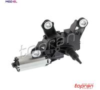 WIPER MOTOR 116 576 FOR VW CARAVELLE/TRANSPORTER/Bus/KOMBI/Mk EUROVAN 2.0L 4cyl