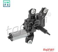WIPER MOTOR 117 657 FOR VW CCZB 2.0L CFGC/CFFA/CFFB/CFGB/CLLA 2.0L CDAB 1.8L