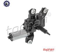 WIPER MOTOR 117 657 FOR VW CCZB 2.0L CFGC/CFFA/CFFB/CFGB/CLLA 2.0L CDAB 1.8L