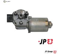 WIPER MOTOR 1198200400 FOR SKODA OCTAVIA/Combi/Van VW BORA GOLF/IV/Mk/VAN 2.0L