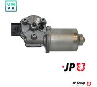 WIPER MOTOR 1198200400 FOR SKODA OCTAVIA/Combi VW BORA GOLF/IV/Mk JETTA 1.9L