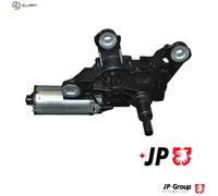 WIPER MOTOR 1198200500 FOR VW BBW/AZJ/AEG/BER/CFEA/AVH/AZH/APK/BEV/CBPA 2.0L
