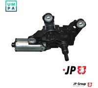 WIPER MOTOR 1198200500 FOR VW BBW/AZJ/AEG/BER/CFEA/AVH/AZH/APK/BEV/CBPA 2.0L