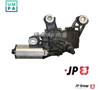 JP GROUP 1198201200 Wiper motor