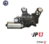 WIPER MOTOR 1198201200 FOR VW AUDI A4 A6/S6 ARG/APT/ADR 1.8L AVG/AFN 1.9L 4cyl