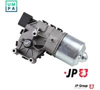 JP GROUP 1198204300 Wiper motor