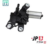 JP GROUP 1198205000 Wiper motor