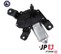 WIPER MOTOR 1298200400 FOR OPEL A 13 DTC/Z 13 DTJ 1.2L 4cyl CORSA D