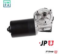 JP GROUP 1298200600 Wiper motor