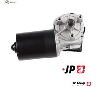 JP GROUP 1298200600 Wiper motor