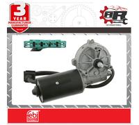 FEBI BILSTEIN 22692 Wiper motor