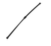 Wiper Motor 13" Tailgate Rear Windshield Windscreen Wiper Blade For A3 S3 8V Q5 SQ5 MK1 Q2 2016 2017 Windscreen Wiper Motor