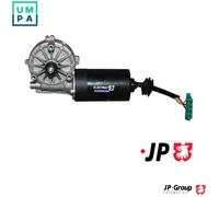JP GROUP 1398200400 Wiper motor