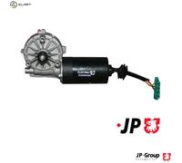 JP GROUP 1398200400 Wiper motor