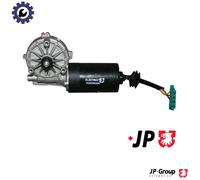 JP GROUP 1398200400 Wiper motor