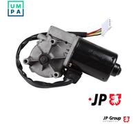 JP GROUP 1398200600 Wiper motor
