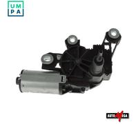 AUTOMEGA 150053310 Wiper motor