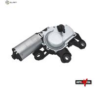 AUTOMEGA 150053810 Wiper motor
