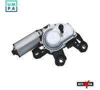 AUTOMEGA 150053910 Wiper motor